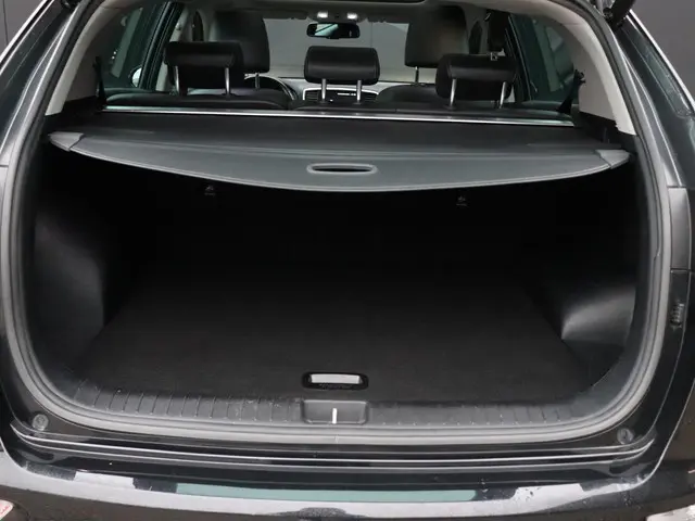 Kia Sportage 1.6 T-GDI Black Edition 2022 Benzine 42