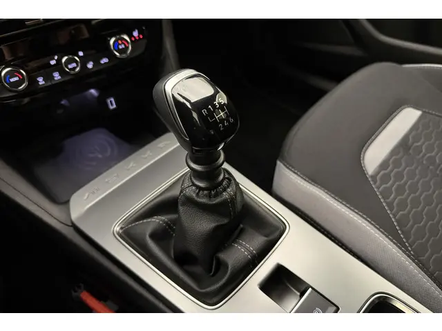 Opel Mokka 1.2 Turbo Edition 2025 Benzine 27