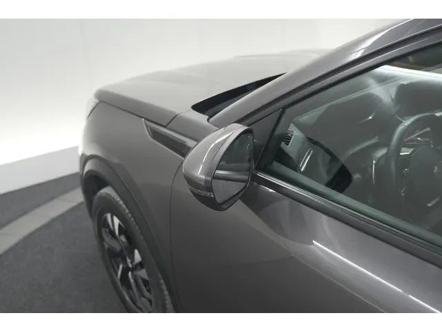 Peugeot 2008 PureTech 130 EAT8 Allure Pack 2021 Benzine 19