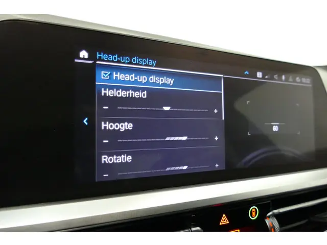 BMW 3 Serie 330e M Sport 2020 Hybride Benzine 13