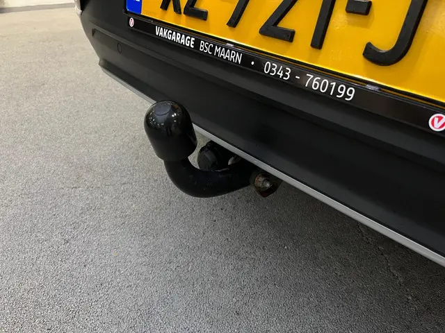 Volkswagen T-Roc 1.5 TSI Style 2019 Benzine 7