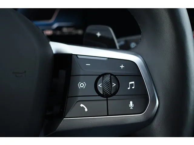 BMW X1 xDrive25e M-Sport 2024 Hybride Benzine 59