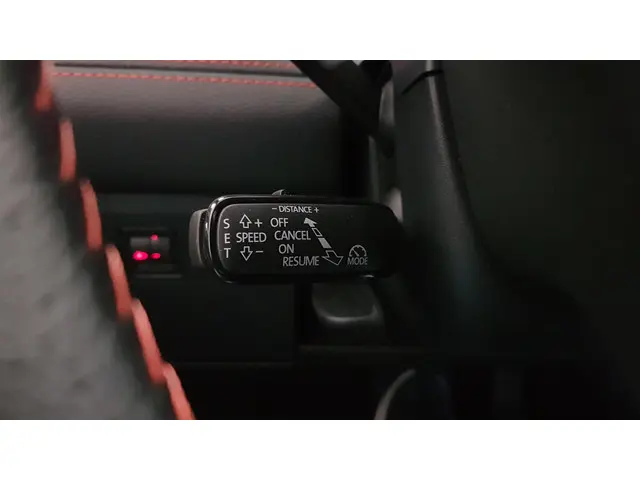 SEAT Ibiza 1.0 TSI 110pk DSG FR 2021 Benzine 20