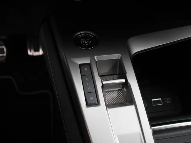 Peugeot 308 1.2 PureTech GT 2024 Benzine 18