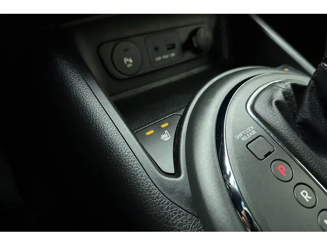 Kia Sportage 2.0 CRDI Plus Pack AWD 2013 Diesel 25