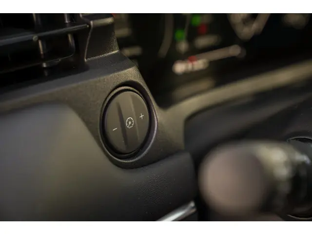 Honda HR-V 1.5i e:HEV ADVANCE 2025 Hybride Benzine 48