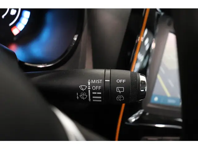 Dacia Spring Comfort Plus 27 kWh 2022 Elektrisch 31