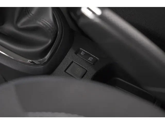 Renault Captur TCe 90 Dynamique 2016 Benzine 37