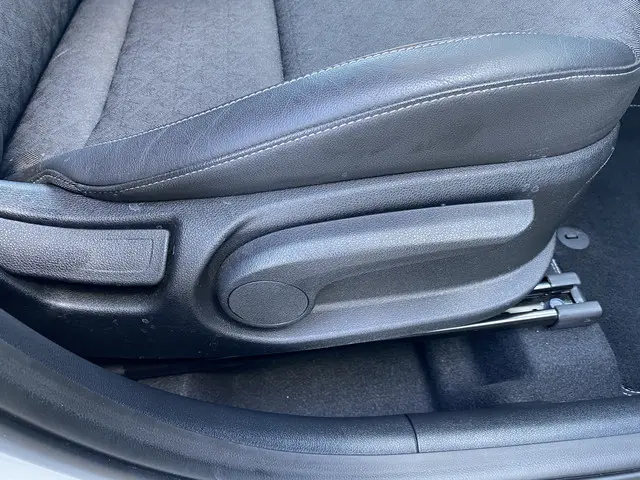 Kia Niro 1.6 GDi PHEV DynamicLine 2019 Hybride Benzine 30