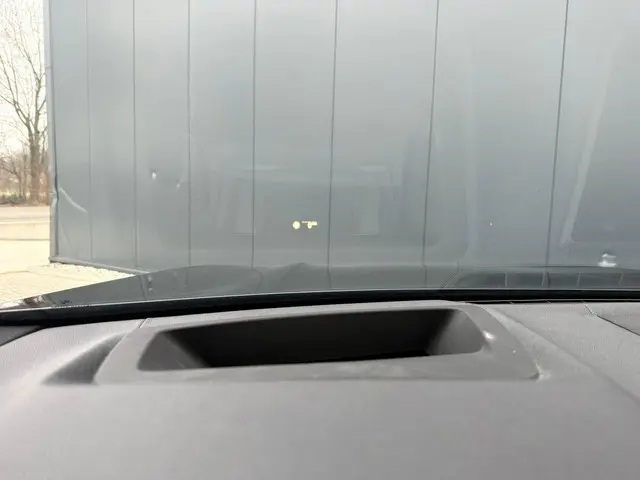 BMW X3 xDrive20i M-sport / pano / HUD / tr.hk / H&K 2020 Benzine 18