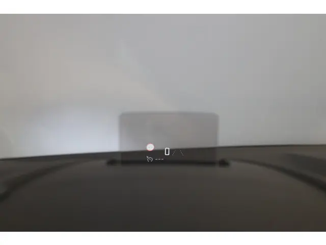 Citroën Berlingo PT 110 Shine XTR 2019 Benzine 30