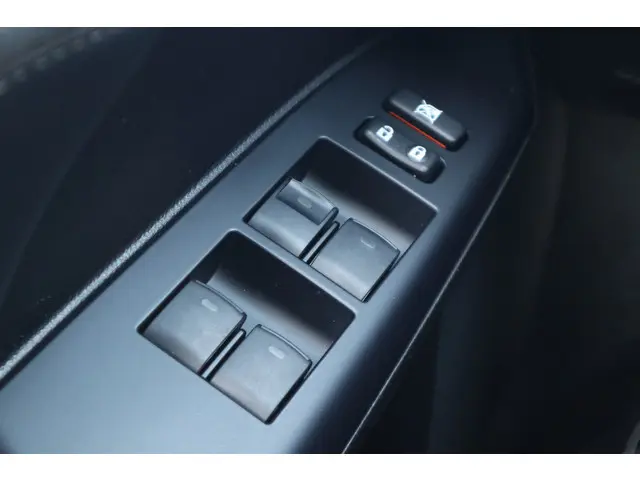 Lexus CT 200h 25th Edition 2015 Hybride Benzine 29