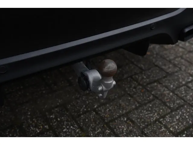 Mercedes-Benz GLC AMG 63 S 4MATIC+ 2018 Benzine 42