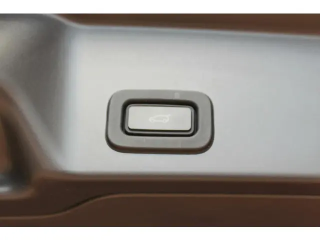 Land Rover Range Rover Evoque D180 diesel SE 2019 Diesel 28