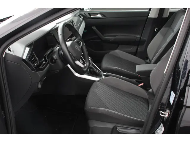 Volkswagen Taigo 1.0 TSI 110pk DSG Life 2023 Benzine 8