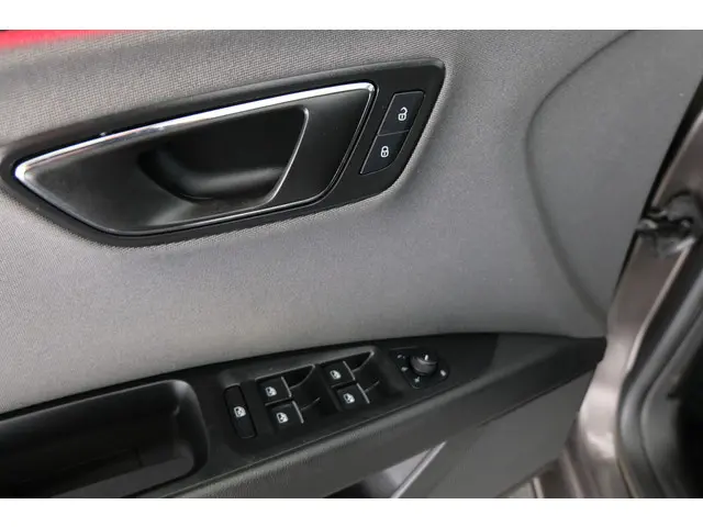 SEAT Leon ST 1.4 TSI X-PERIENCE 2017 Benzine 20