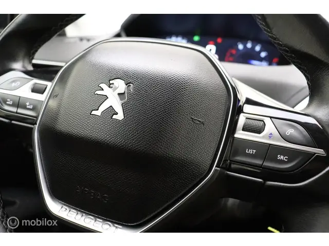Peugeot 5008 1.2 PureTech Active 2018 Benzine 18