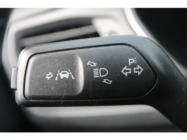 Ford Focus 1.0 EcoBoost Titanium Business 2019 Benzine 11