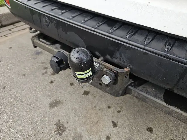 Ford Transit Custom 2.0 2021 Diesel 13