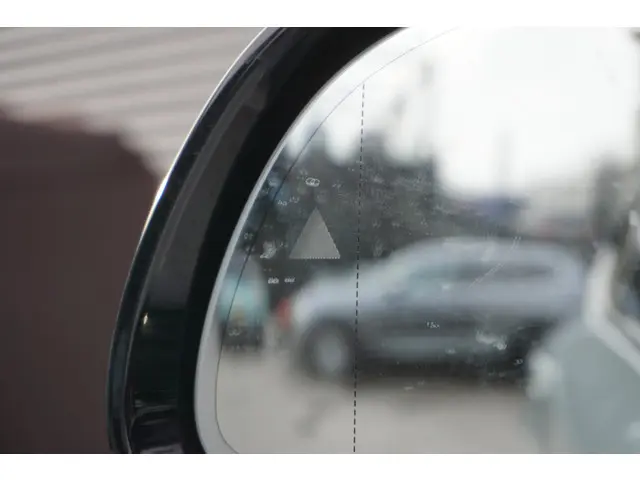 BMW X3 xDrive30i 2024 Benzine 20