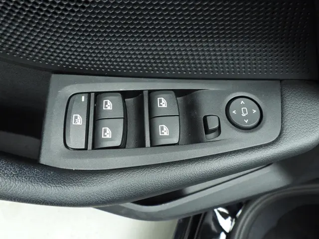 BMW 1 Serie 5-deurs 116i 2020 Benzine 21