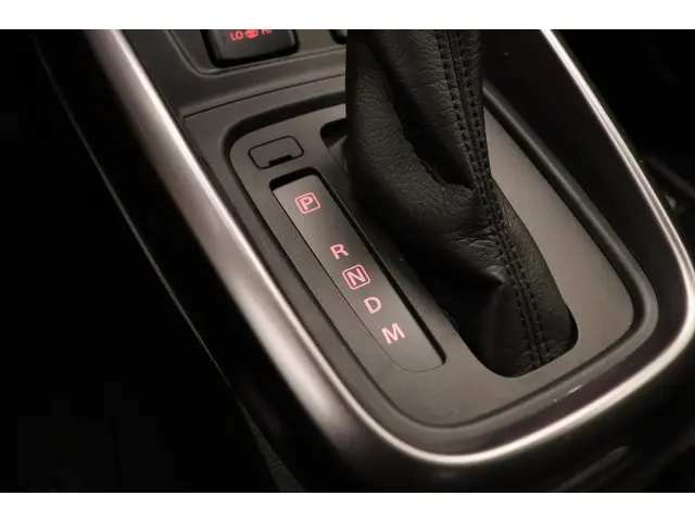 Suzuki Vitara 1.5 Hybrid Style 2026 Hybride Benzine 25