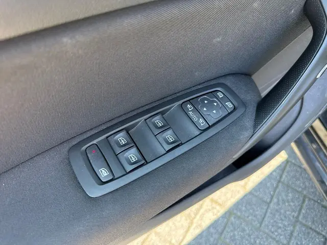 Renault Mégane Estate 1.3 TCe Business Zen 2021 Benzine 19