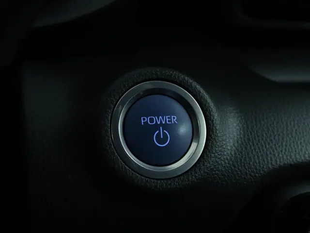 Toyota Yaris 1.5 Hybrid Executive 2022 Hybride Benzine 44