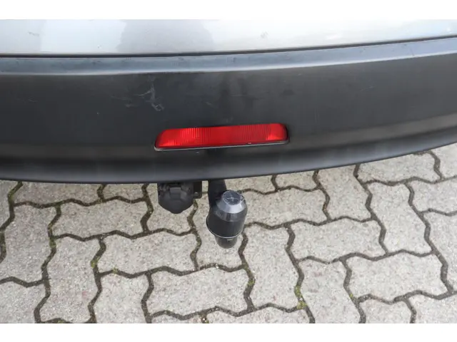 Nissan QASHQAI +2 2.0 Connect Edition 2012 Benzine 18