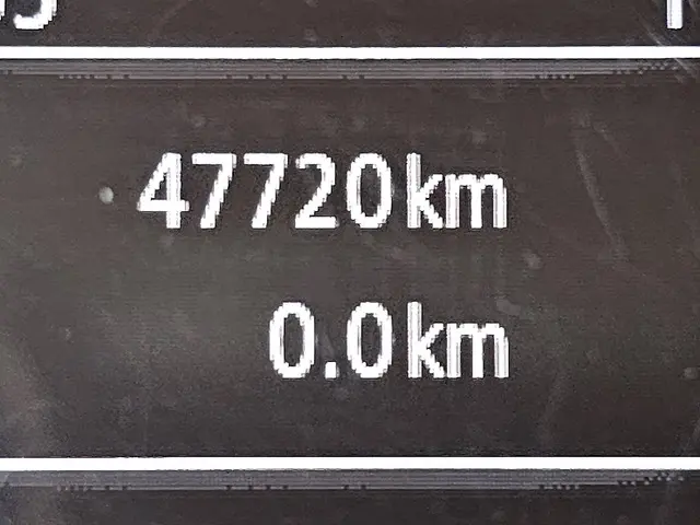 Renault Master 2.3 2023 Diesel 9