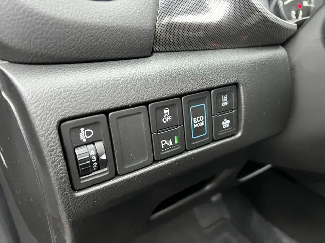 Suzuki Vitara 1.5 Hybrid Style 2025 Hybride Benzine 32