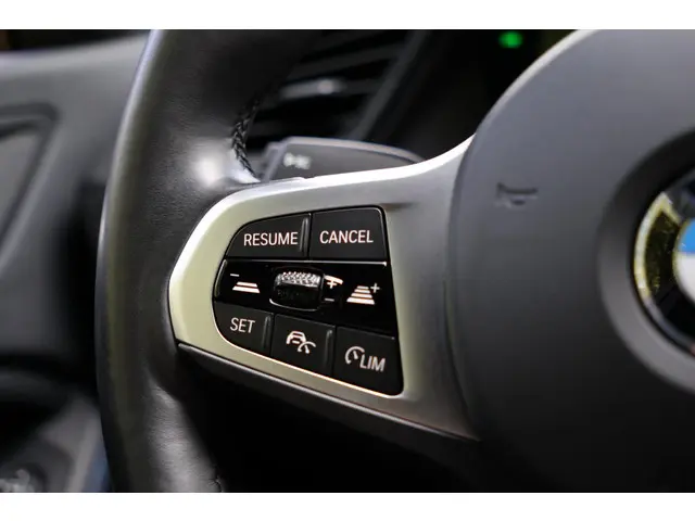 BMW 2 Serie 218i Gran Coupé M-Sport 2024 Benzine 29