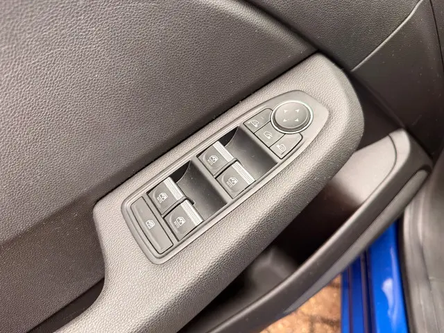 Renault Clio 1.0 TCe Business Zen 2021 Benzine 9