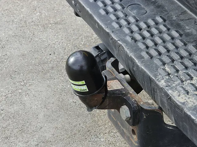 Iveco Daily 35S14 2021 Diesel 14