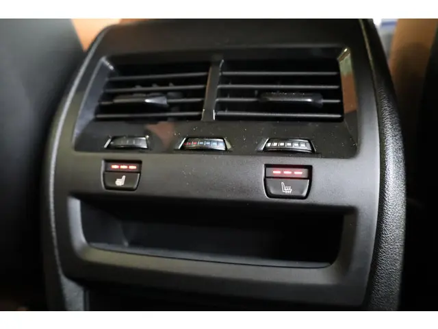 BMW X5 xDrive45e 2021 Hybride Benzine 23