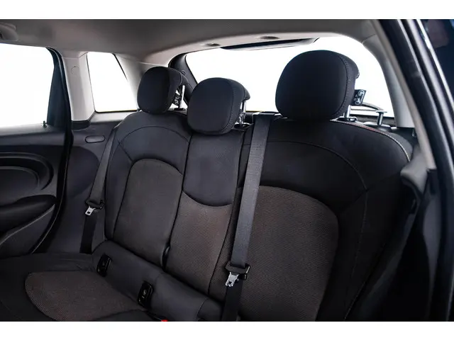 MINI One Mini 1.5 2019 Benzine 17