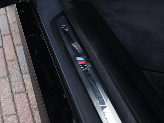 BMW 4 Serie 420i Gran Coupé 2026 Benzine 19