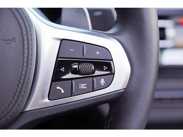 BMW Z4 Roadster sDrive20i 2023 Benzine 33