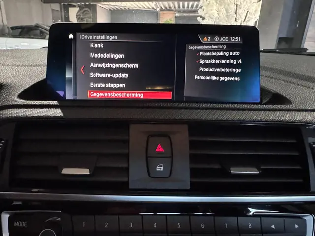 BMW M2 2-serie Coupé DCT 2017 Benzine 33