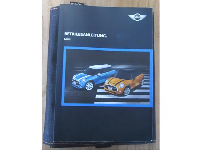 MINI Cooper Mini 1.5 Automaat Chili 2016 Benzine 67