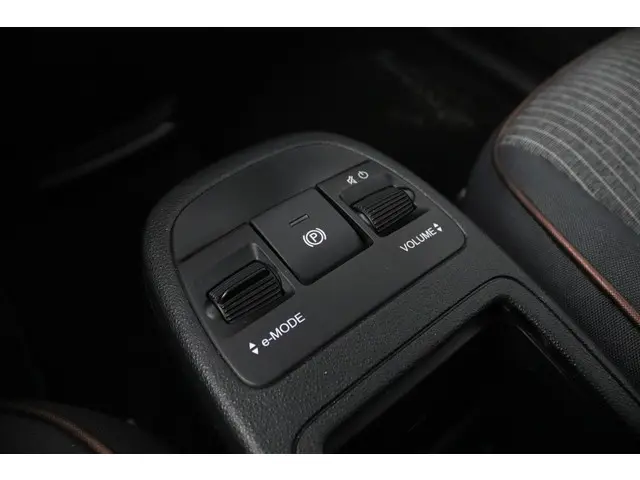 Fiat 500 Icon 42 kWh 2023 Elektrisch 30