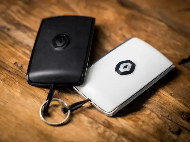 Renault Kadjar 1.2 TCe Bose Sport 2017 Benzine 23