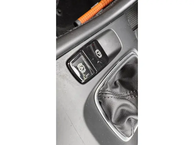 Volvo XC40 1.5 T3 2018 Benzine 18