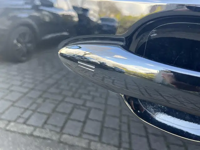 Toyota bZ4X Dynamic 71 kWh 2024 Elektrisch 14