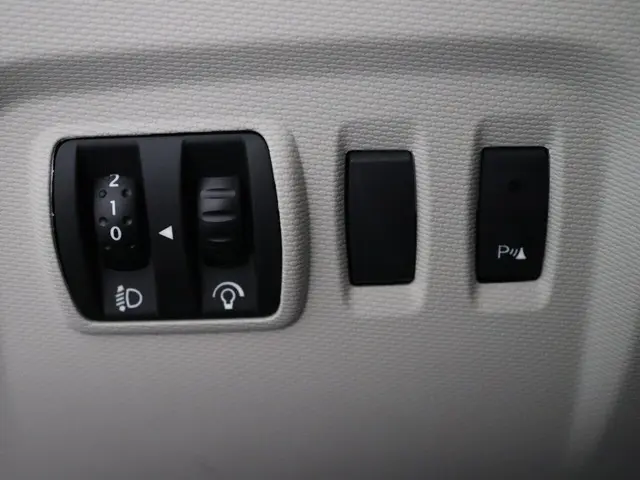 Renault Captur 1.2 TCe Dynamique 2013 Benzine 17