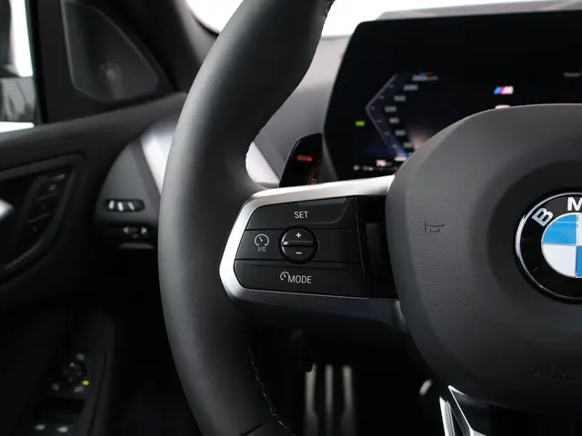 BMW 2 Serie M235 xDrive Gran Coupé 2026 Benzine 20