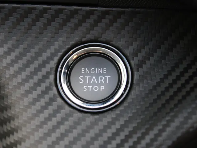 Peugeot e-208 EV Allure 50 kWh 2022 Elektrisch 26