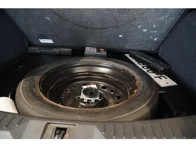 Ford Kuga 1.5 2015 Benzine 24