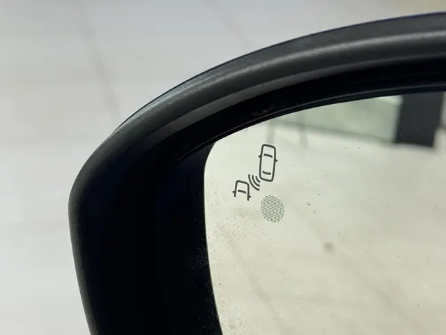 Dacia Sandero 1.0 TCe 90 Comfort 2023 Benzine 15