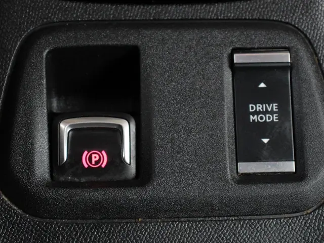 Opel Corsa 1.2 GS Line 131pk Aut. 2023 Benzine 20